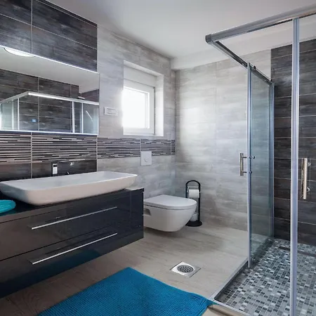 Hébergement de vacances Margarita