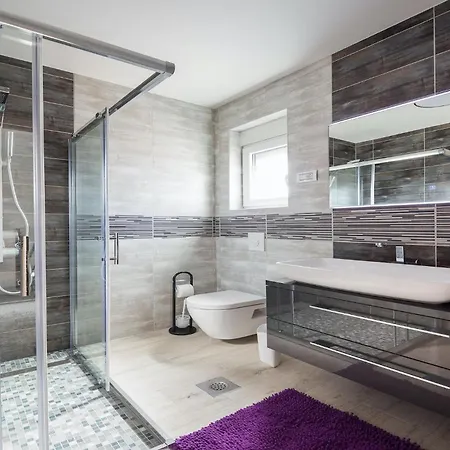 Margarita Hébergement de vacances