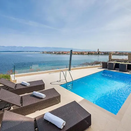 Margarita Hébergement de vacances *