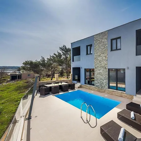 Ferienhaus Margarita