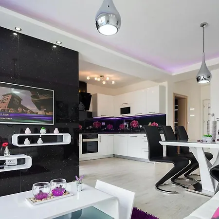 Margarita Ferienhaus