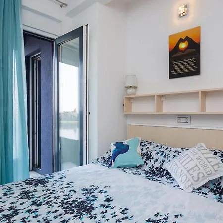 Ferienhaus Margarita *