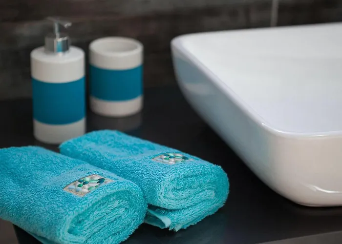 Margarita * زادار