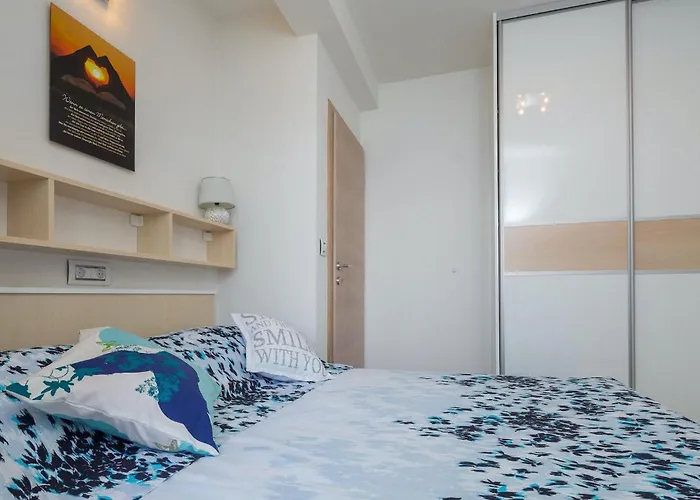 بيت للعطل Margarita