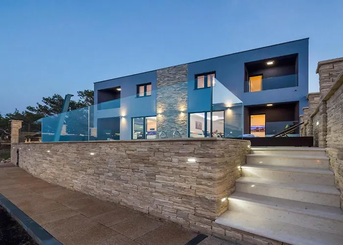 Margarita زادار