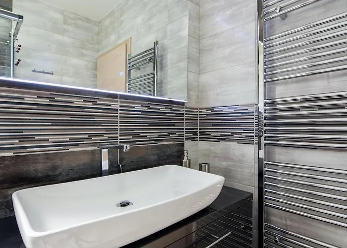 Margarita زادار