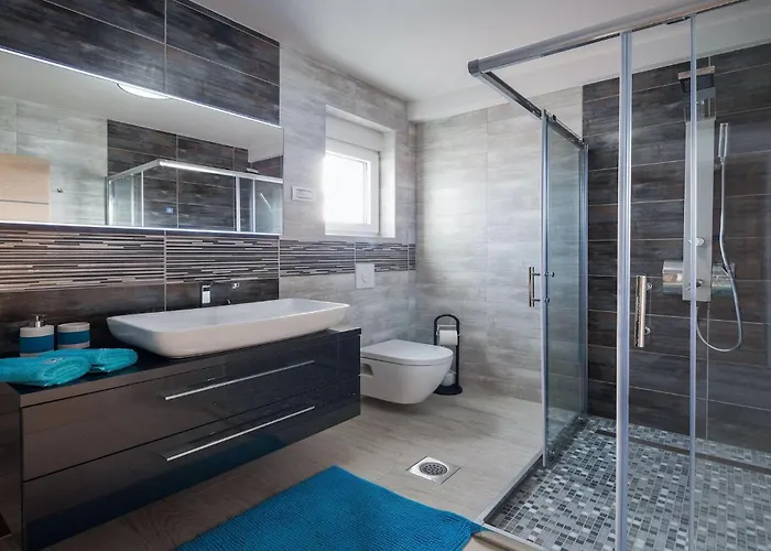 Holiday home Margarita