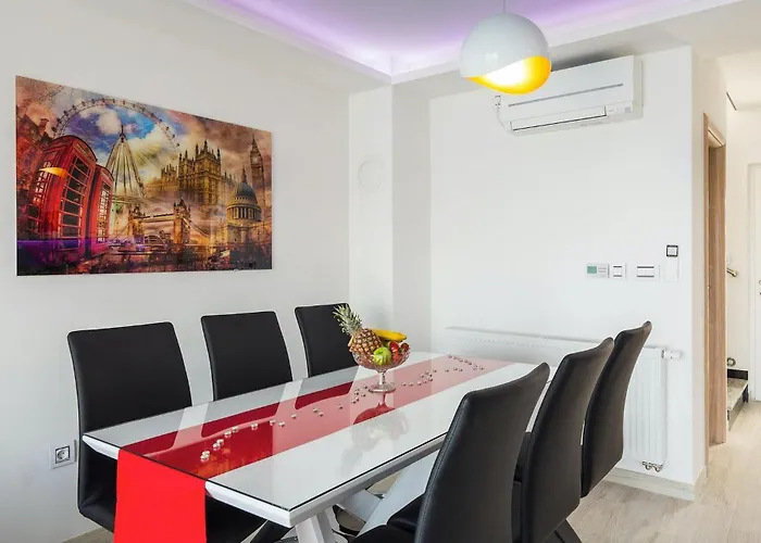 Margarita زادار