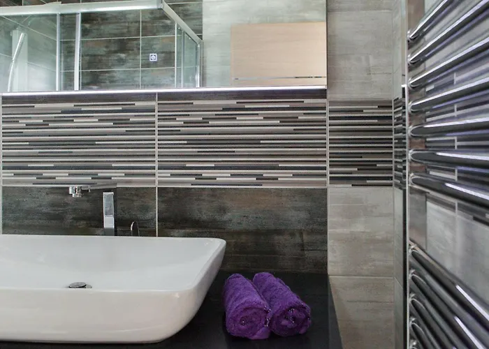 Margarita * زادار