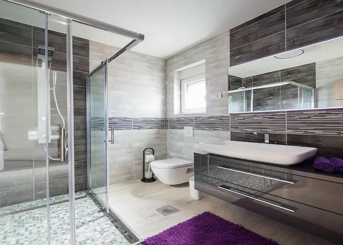 Margarita بيت للعطل