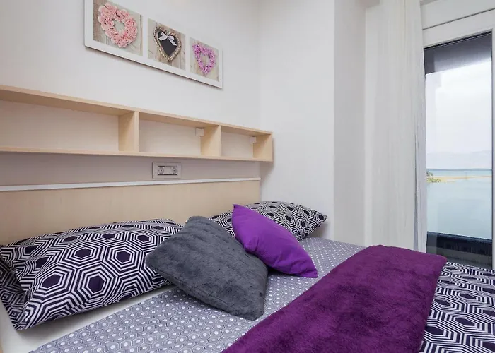 Margarita Holiday home *