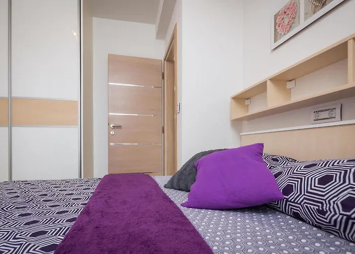 Margarita زادار