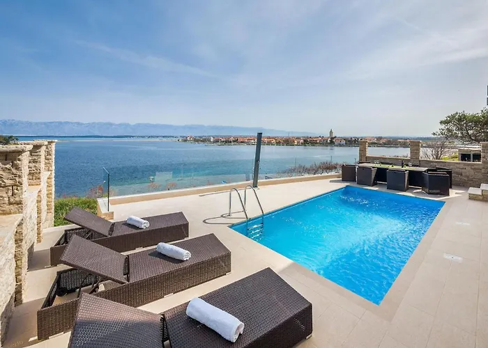 Margarita Holiday home *