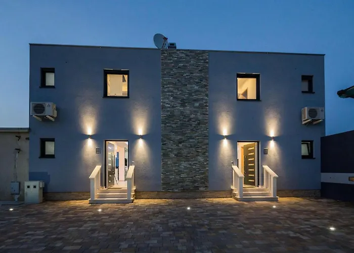 Margarita زادار